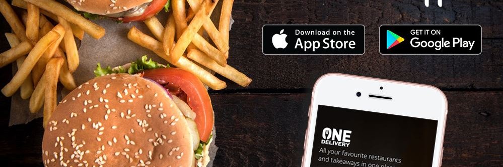 onedeliveryuk's profile banner image