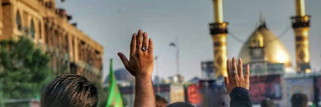 صادقی مهر banner
