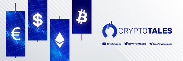 Cryptotalees Profile Banner