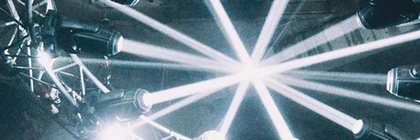 akumandra Profile Banner