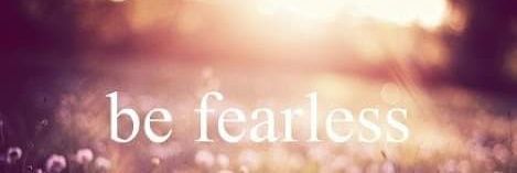 Ntombiezee's profile banner image