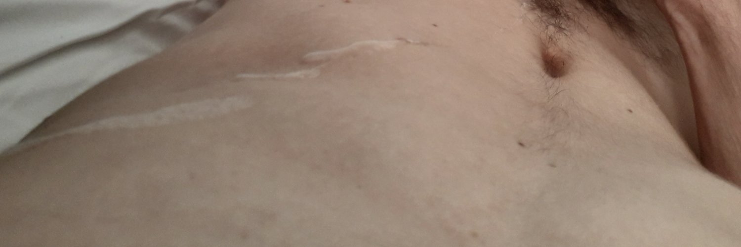 josemaxz's profile banner image