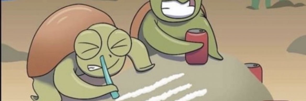 _ruelz's profile banner image