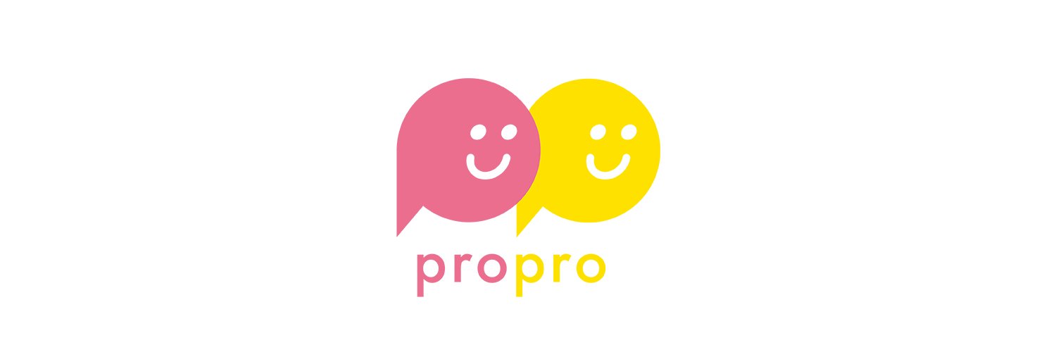 _proproduction's profile banner image