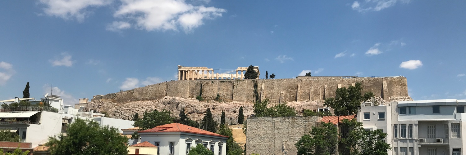 あんごるもあ@ banner