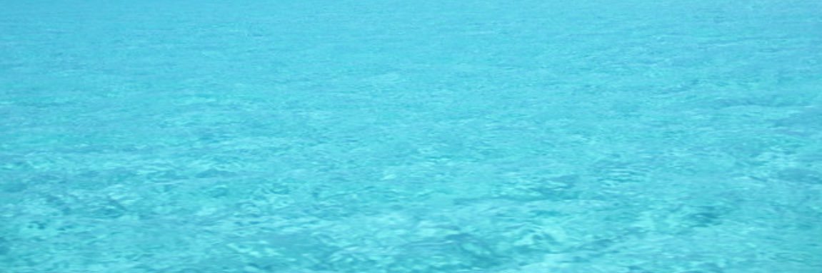 pereooo's profile banner image