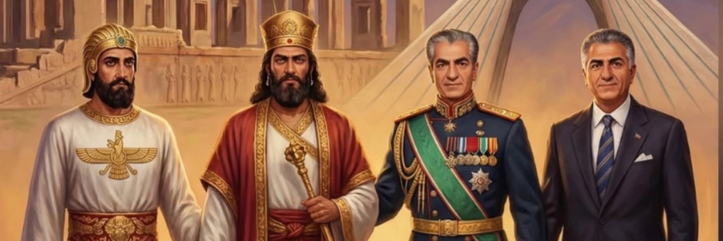 beyondmyexistence banner