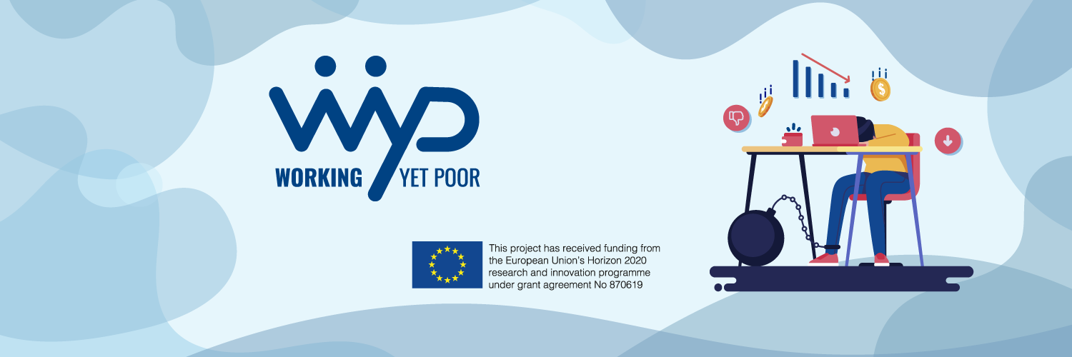 WorkYetPoor's profile banner image
