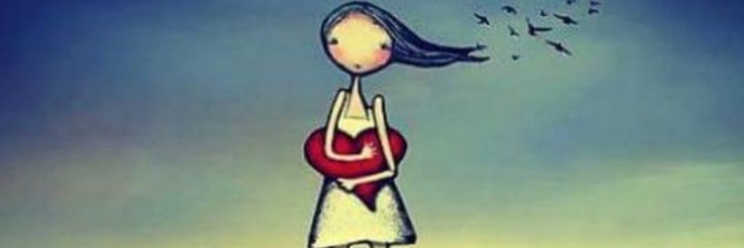 Luana_Delia's profile banner image