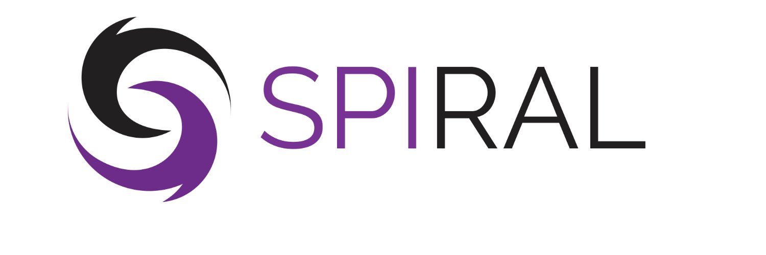 Spiral1972's profile banner image