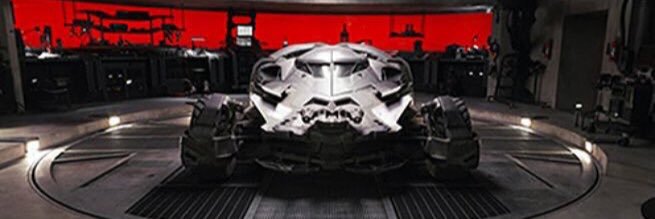 ray_campos77's profile banner image