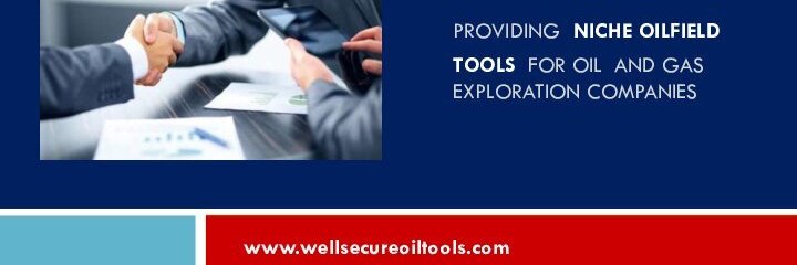 WellsecureC's profile banner image