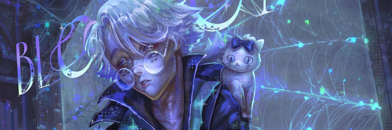 le_marshann's profile banner image