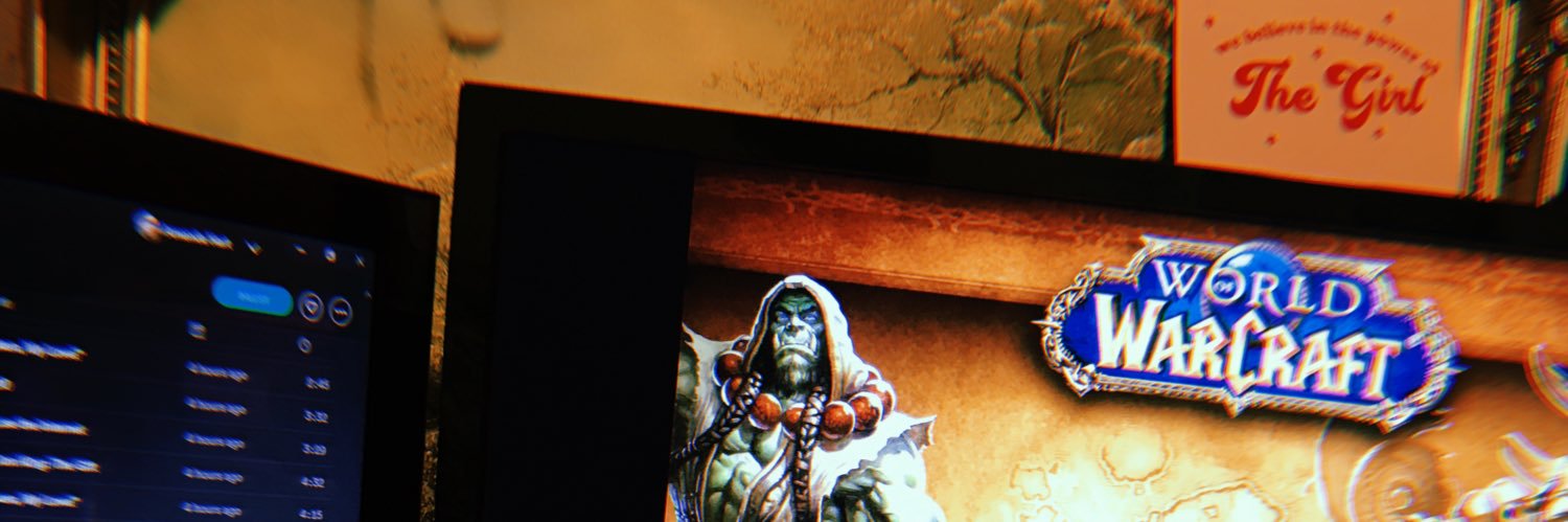 Reptilia__'s profile banner image