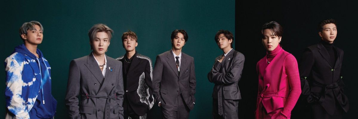 zerra_ss's profile banner image