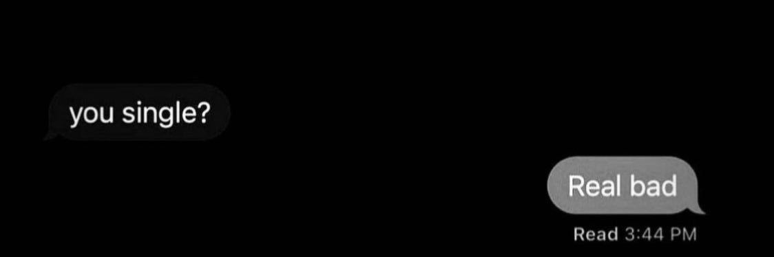 __champain's profile banner image