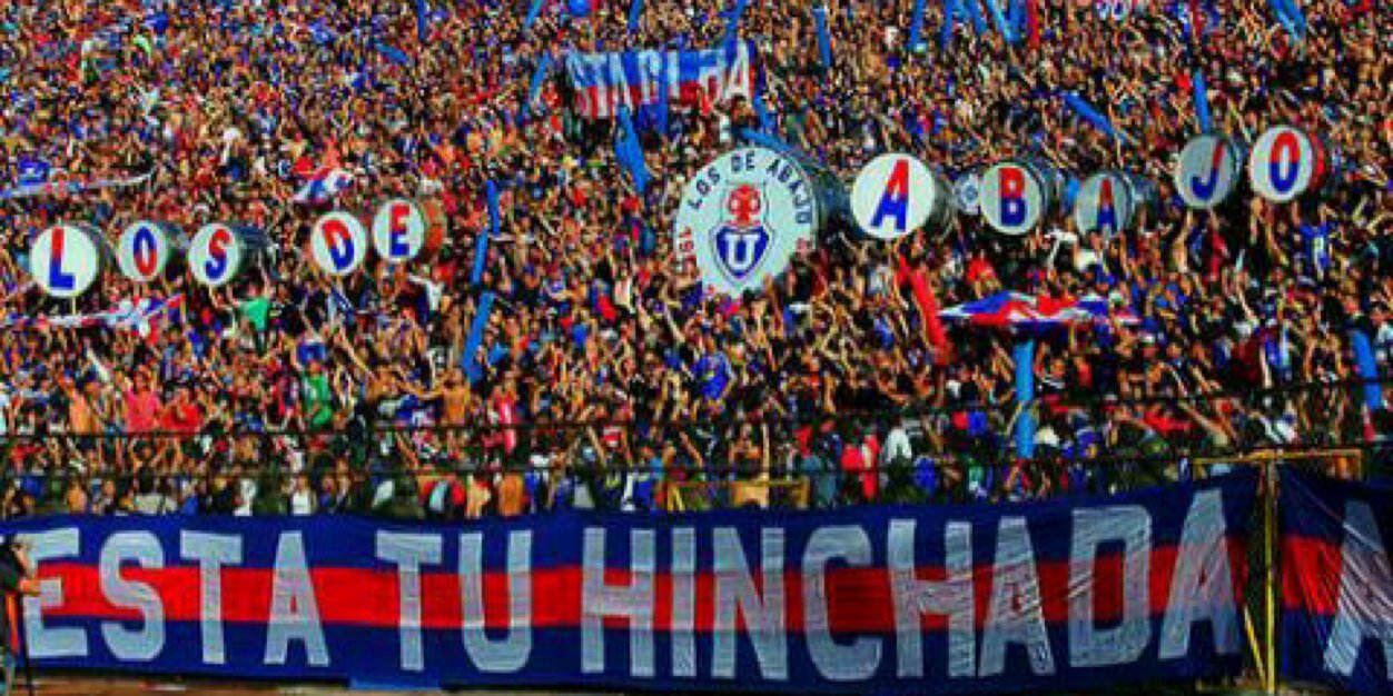 paulimorgado's profile banner image