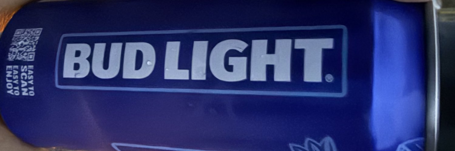 humblebeebum's profile banner image