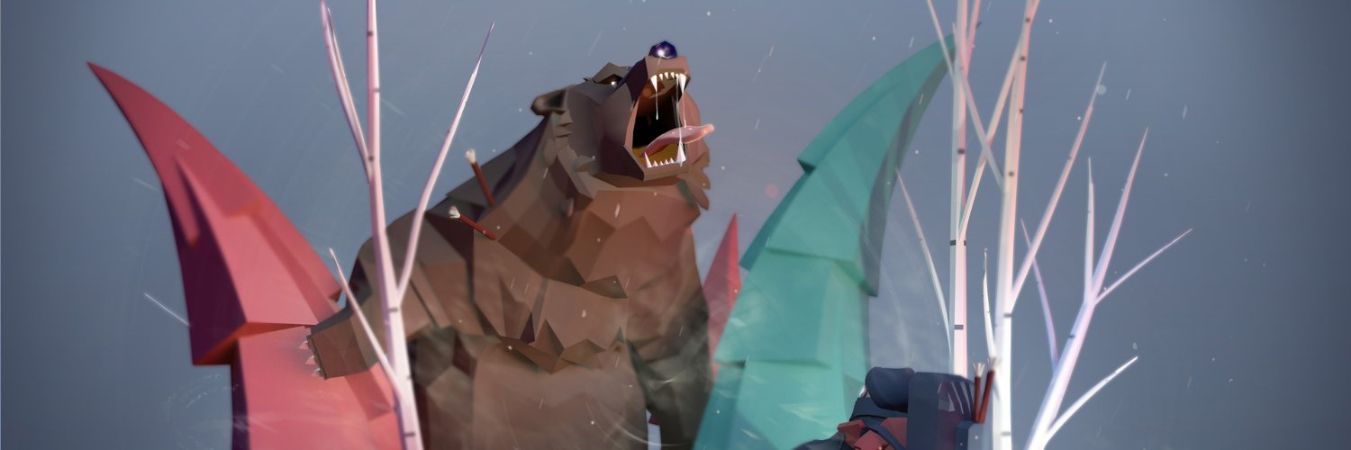 Boltrend Games banner