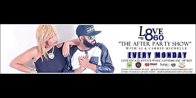 AFTERPARTYSHOW's profile banner image