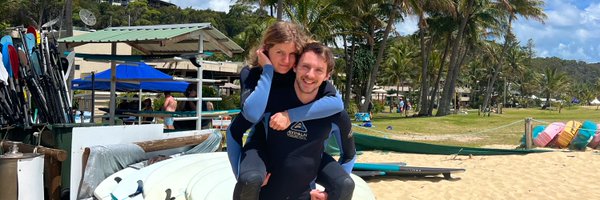 PhoenixShawC Profile Banner