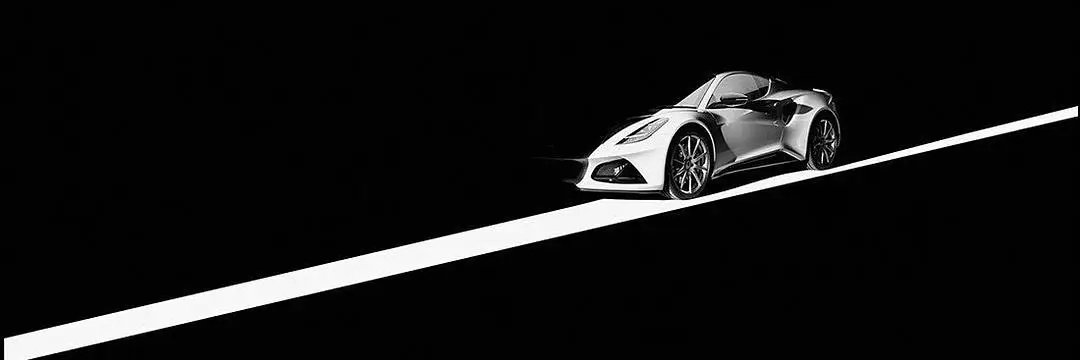 くるまイチ banner