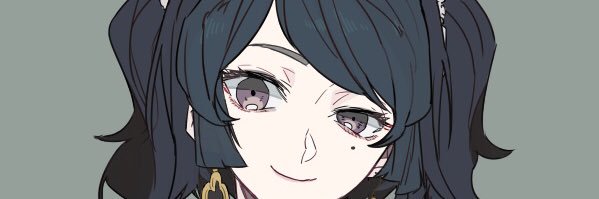 secommasada's profile banner image