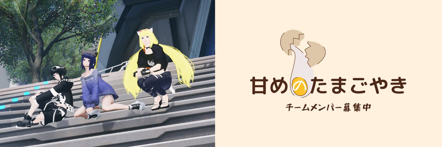 mackie_black's profile banner image