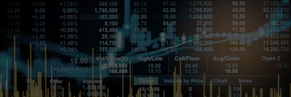 GeofinancialN Profile Banner