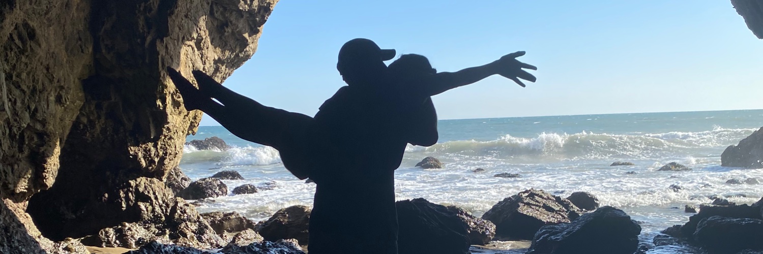 Ragnar1x1's profile banner image