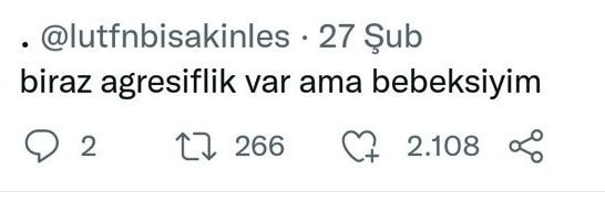 ida ama avucat olacak ⚖️ banner