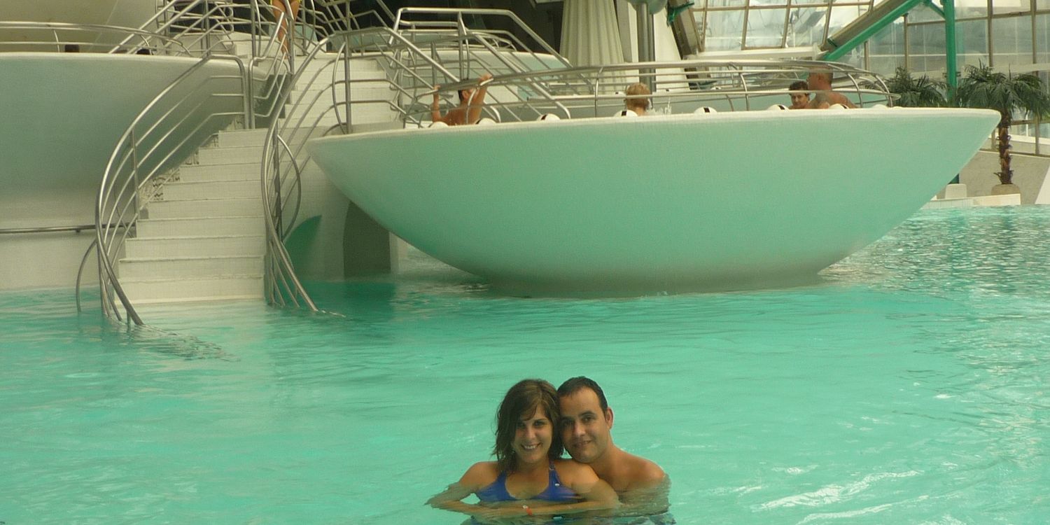 feringucho's profile banner image