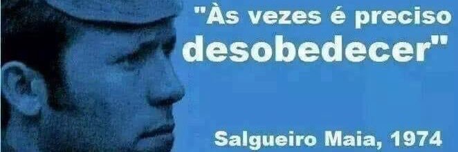 TiagoCarito's profile banner image