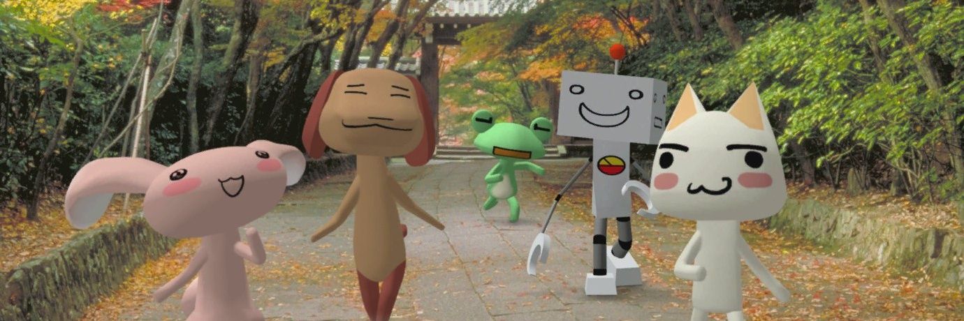 M0nk42's profile banner image