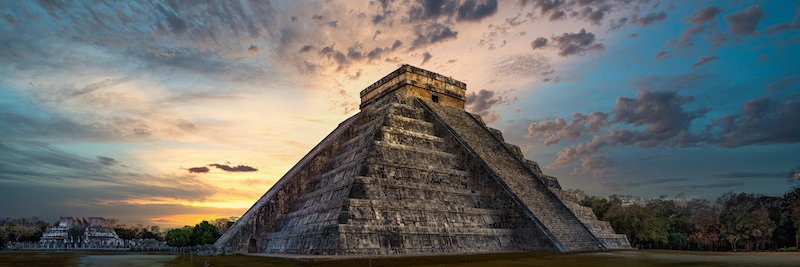 Jesús Hernàndez 🇲🇽 🇪🇦 banner