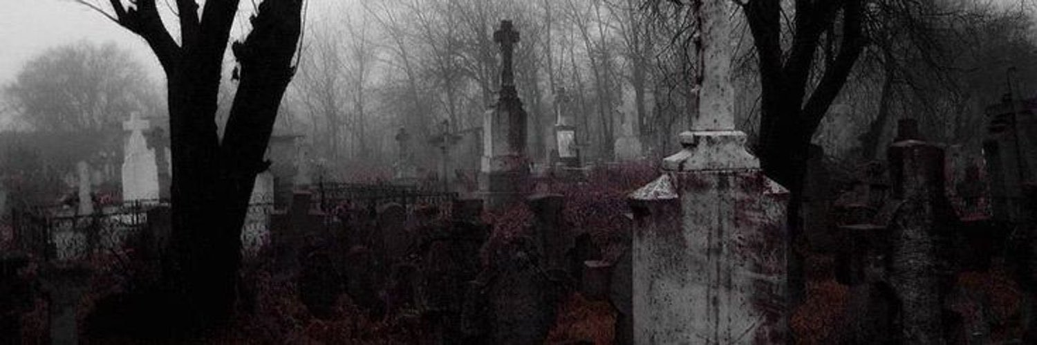 ‘ banner