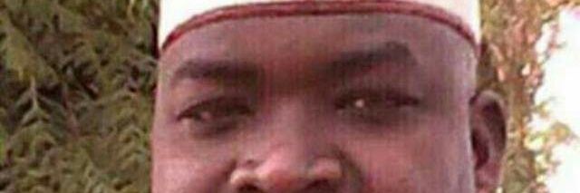 MuhammadNagado's profile banner image
