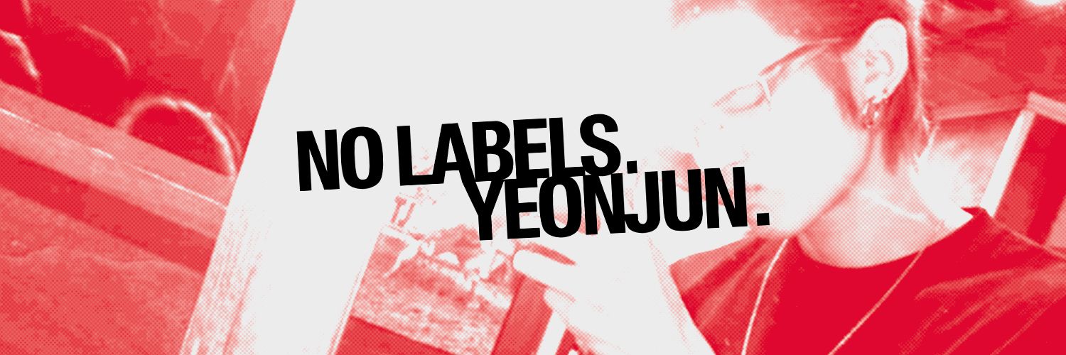 𝚒𝚛𝚊𝚊⺀ banner