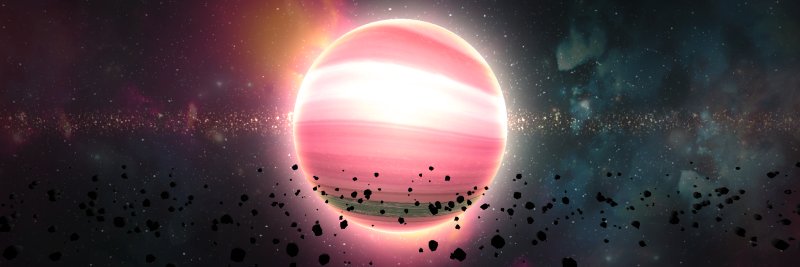 ToNas_5's profile banner image