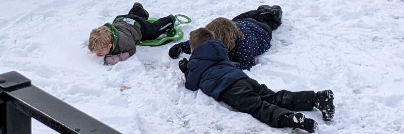 Brookalee78's profile banner image