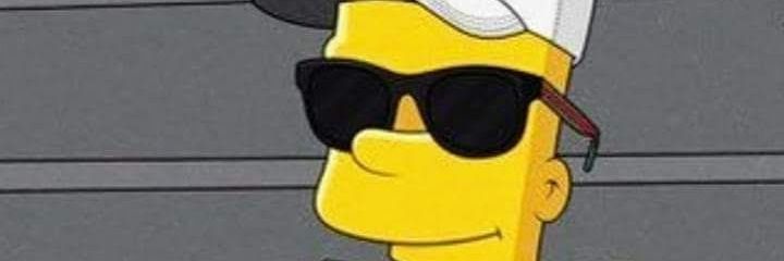 PonceGmez's profile banner image