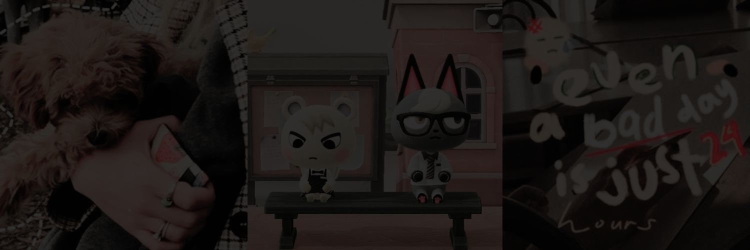 PSYCH0K3R's profile banner image
