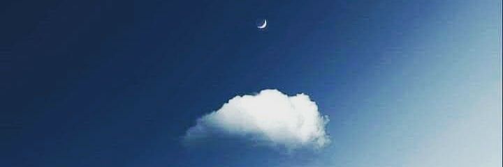 RaghdaSaber1's profile banner image