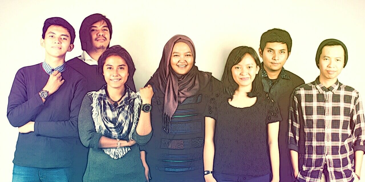 KITS_FP's profile banner image