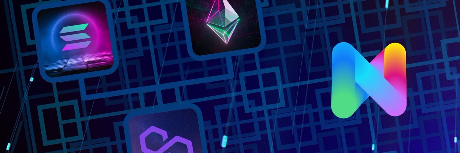 Holden St.Aubyn banner