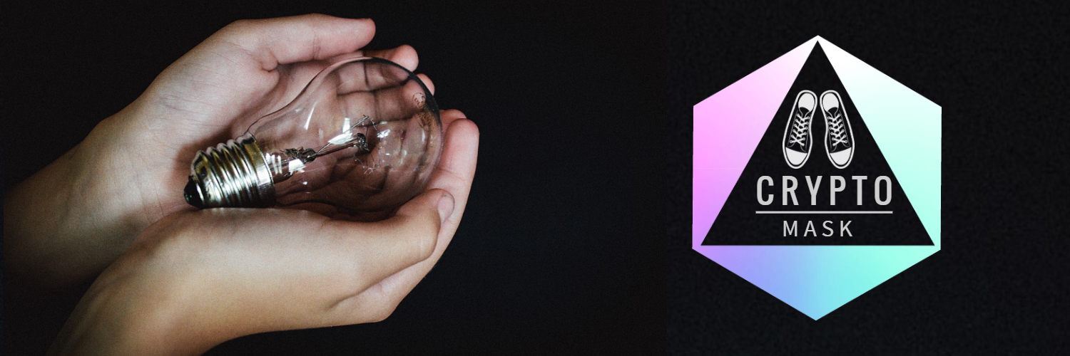 0xWade | 1000X GEM banner