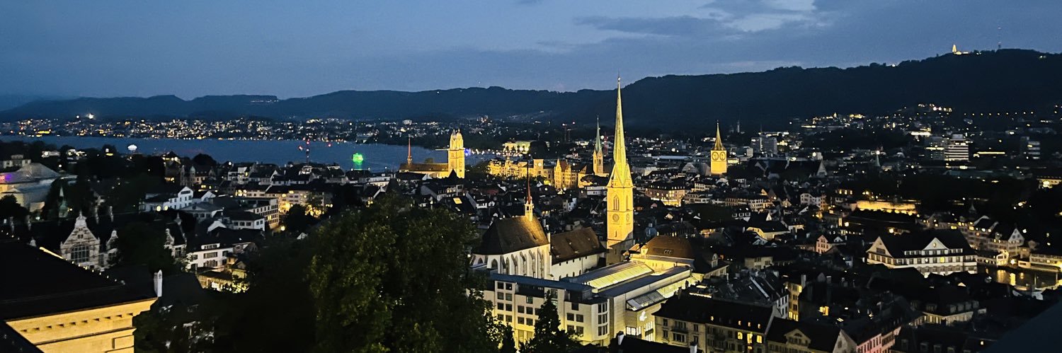 Alice Margaria banner