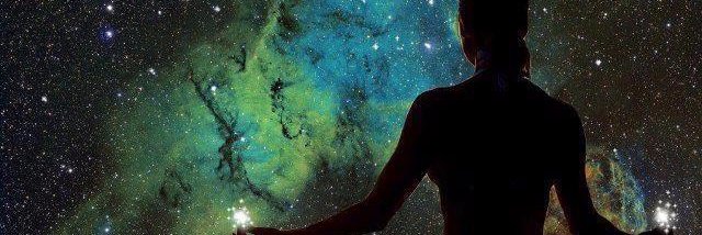 Lars Pellinat banner