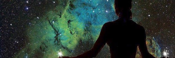 Lars9596 Profile Banner