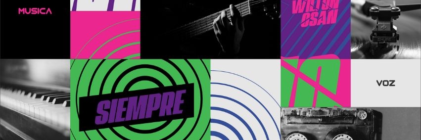 𝙒 𝙄 𝙇 𝙏 𝙊 𝙉 𝙊 𝙎 𝘼 𝙉 ® banner